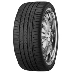 225/50RR17 WINRUN R330