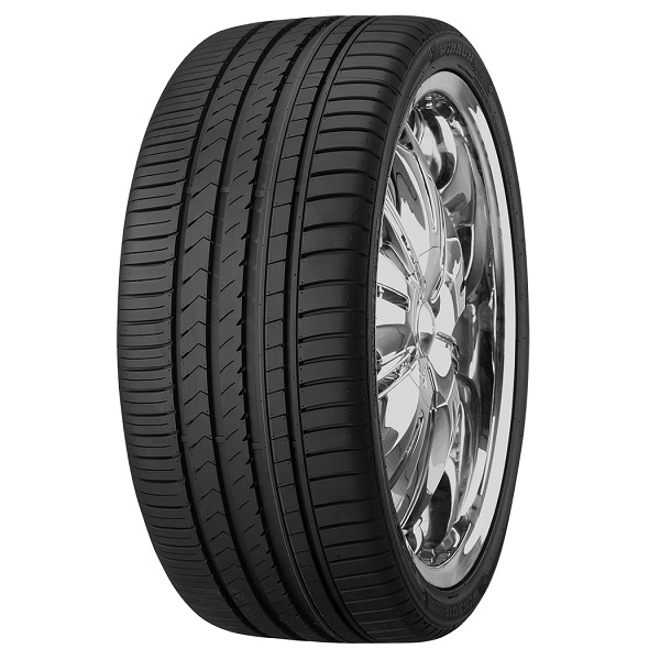 R330 225/50RR17 WINRUN R330 - Pilt 1