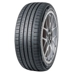 205/50RR16 SUNWIDE RS-One