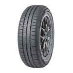 155/80RR13 SUNWIDE RS-Zero