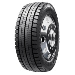 315/80RR22.5 SAILUN SDL1