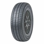 225/70RR15C SUNWIDE Vanmate