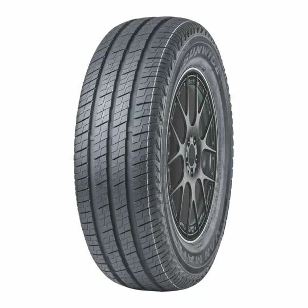 VANMATE 225/70RR15C SUNWIDE Vanmate - Pilt 1