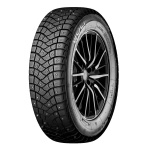 225/45RR17 WOLF Nord 3 (taastatud)