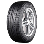 BRIDGESTONE 275/35R18 95S Blizzak Ice RG - Image 3