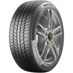 Continental 285/40R21 109V XL FR WinterContact TS 870 P EVc - Pilt 7