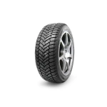 Linglong 185/70R14 92T G-M Winter GRIP studded FS