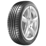 Sunny 215/45R17 91W NA305 XL