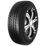 Petlas 255/70R16 111T EXPLERO WINTER W671
