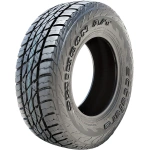 ACCELERA 285/50R20 112H OMIKRON A/T