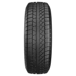 Petlas 255/70R16 111T EXPLERO WINTER W671 - Image 4