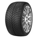 Unigrip 265/35R22 102W LATERAL FORCE 4S XL