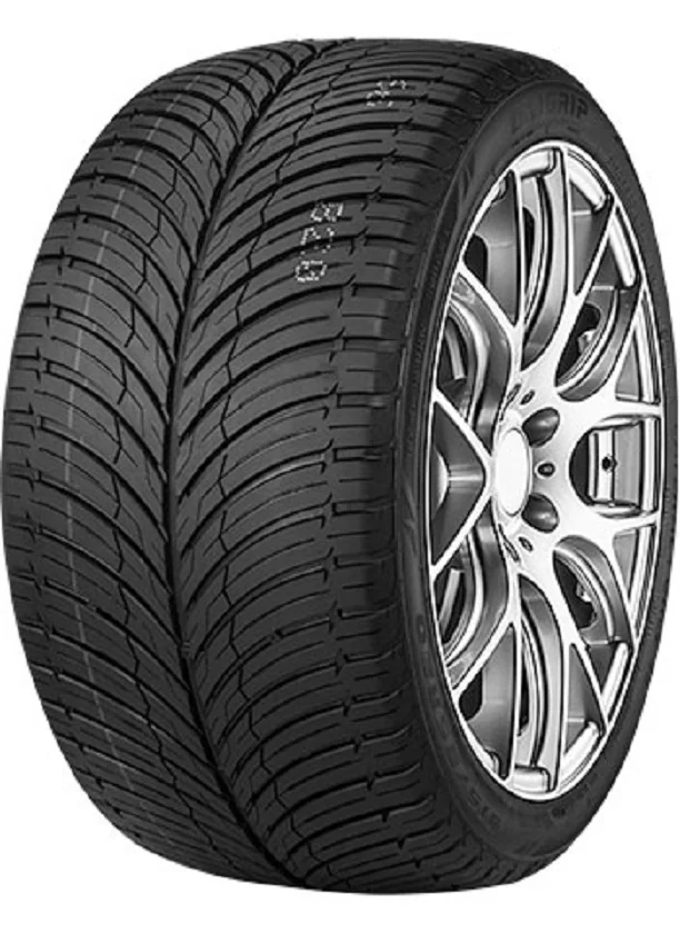 ac0ff8f0a7ac Unigrip 265/35R22 102W LATERAL FORCE 4S XL - Pilt 1