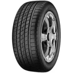 Petlas 255/65R17 110H EXPLERO PT411 A/S