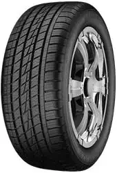 afe2ac519686 Petlas 255/65R17 110H EXPLERO PT411 A/S - Pilt 1