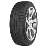 Superia 195/55R20 95H BLUEWIN UHP3 XL