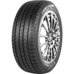 Ovation 185/65R15 88T W586