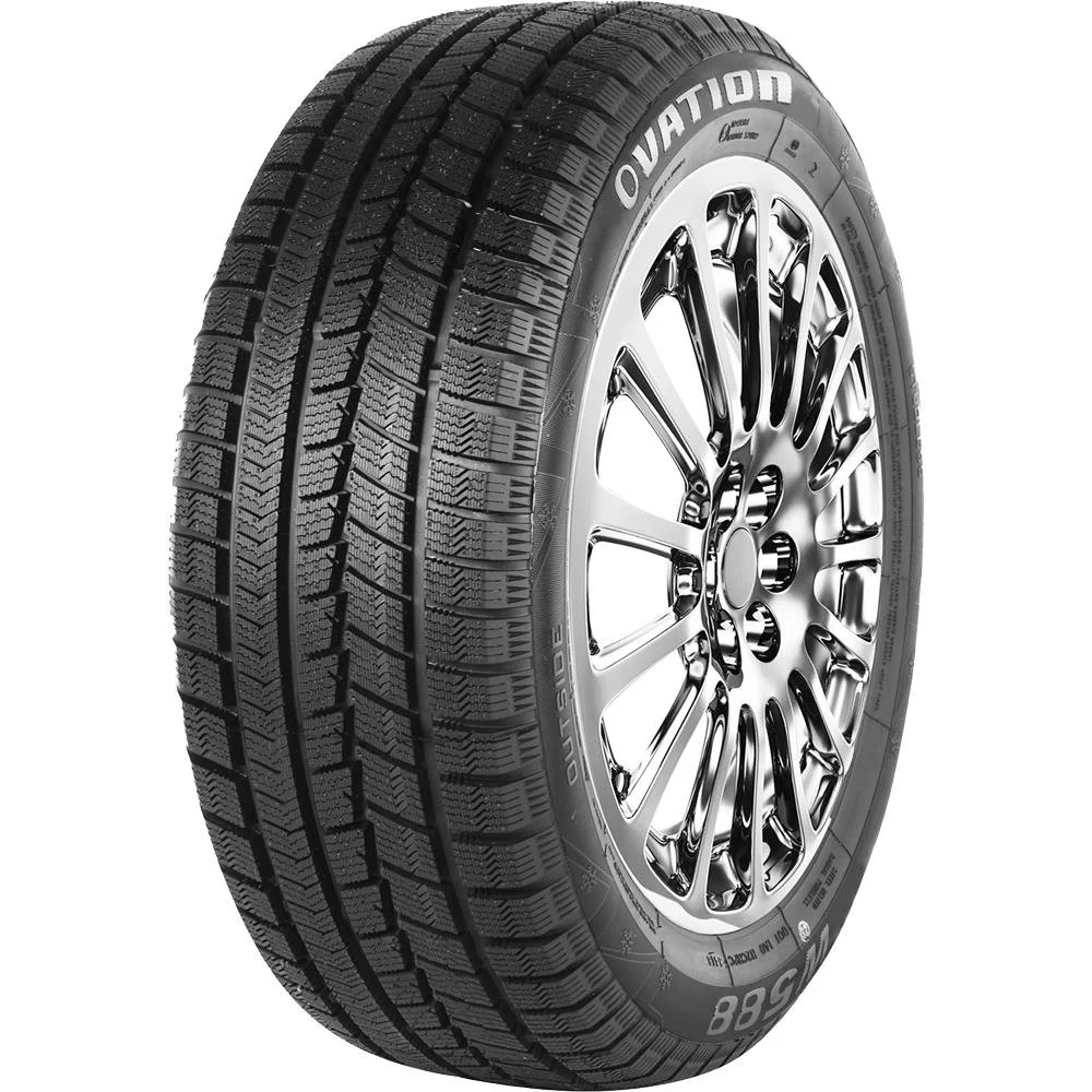 b54b1a0dac88_ltBMeWh Ovation 225/40R18 92H W586 XL - Image 1