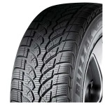 BRIDGESTONE 215/45R20 95V Blizzak LM32 * XL RG BMW I8 (I100) - Image 2