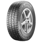 Continental 205/70R17C 115/113R VanContact Ice SD 10PR EVc studded - Pilt 2