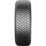 Continental 255/40R19 100T XL FR IceContact 8 IR EV studded - Pilt 2