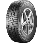 Continental 205/70R17C 115/113R VanContact Ice SD 10PR EVc studded