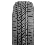 Hankook 205/55R17 91V H740 Kinergy 4S VW T Cross - Pilt 2