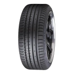 ACCELERA 225/35R17 86Y PHI R XL