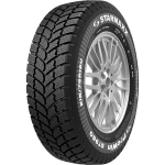 STARMAXX 195/70R15C 104/102R PROWIN ST960