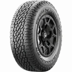 BFGoodrich 255/55R20 110H XL TRAIL-TERRAIN T/A+ GO EVc