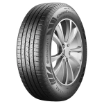 Continental 295/30R21 102W XL FR CC RX MO1 ContiSilent EVC