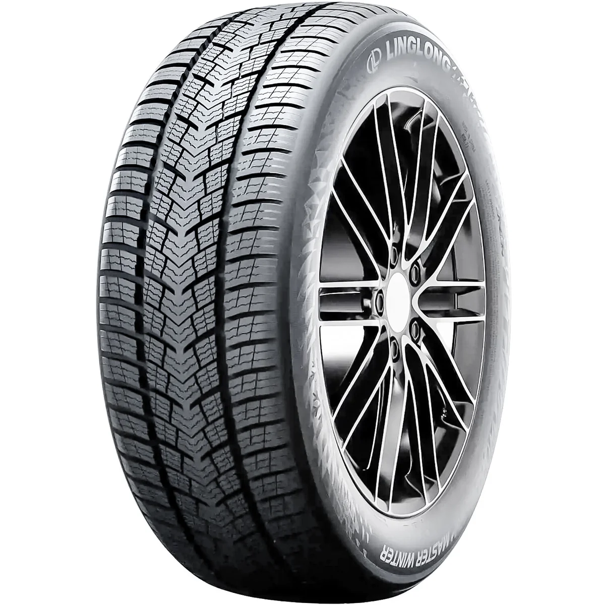 cc1c6b117777_qPowSRG Linglong 195/60R18 96H SPORT MASTER WINTER XL - Image 1