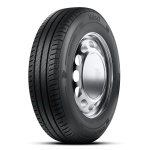 165/RR13C MATRAX Colmenar