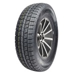 205/70RR15 Compasal Icemaster