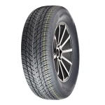 185/65RR14 Compasal WinterBlazer HP