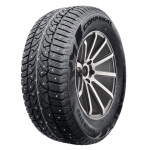 245/45RR20 Compasal Winter Stud