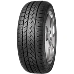 Fortuna 155/60R15 74T ECOPLUS2 4S