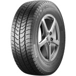 Continental 235/60R17C 117/115R VanContact Viking 10PR EVc