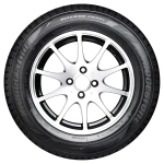 BRIDGESTONE 225/45R18 91H Blizzak LM001 MOEXTENDED EXT RG MER CLA (C118);MER B-CLASS (W247);MER A-CLASS (W177) - Image 3