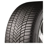 BRIDGESTONE 205/50R17 93V Weather Control A005 Evo XL - Image 2