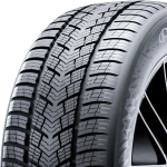 Linglong 205/55R16 94V SPORT MASTER WINTER XL - Image 2