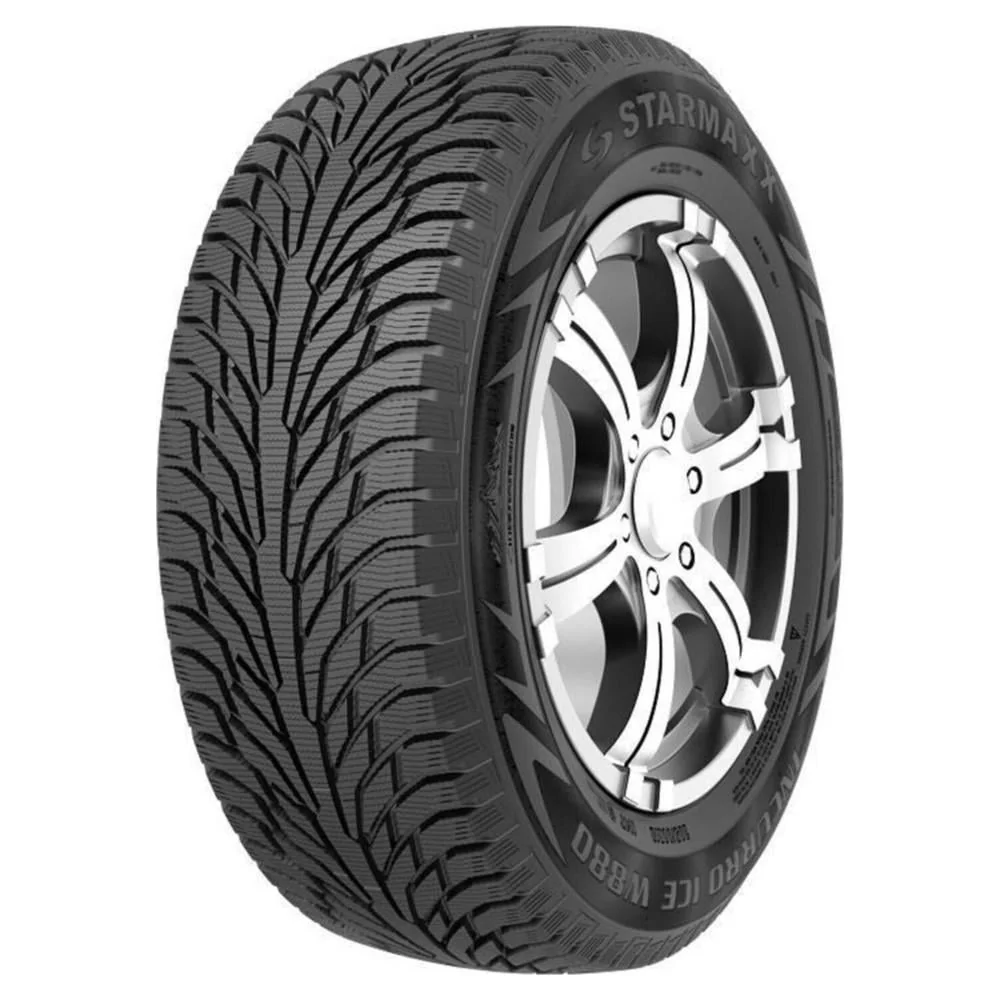 d584a07192be_golOfyH STARMAXX 215/60R17 100T INCURRO ICE W880 RF - Image 1