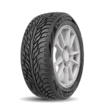 Petlas 175/70R13 82T GLACIER W661