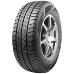 Linglong 235/65R16C 121/119R G-M Winter VAN