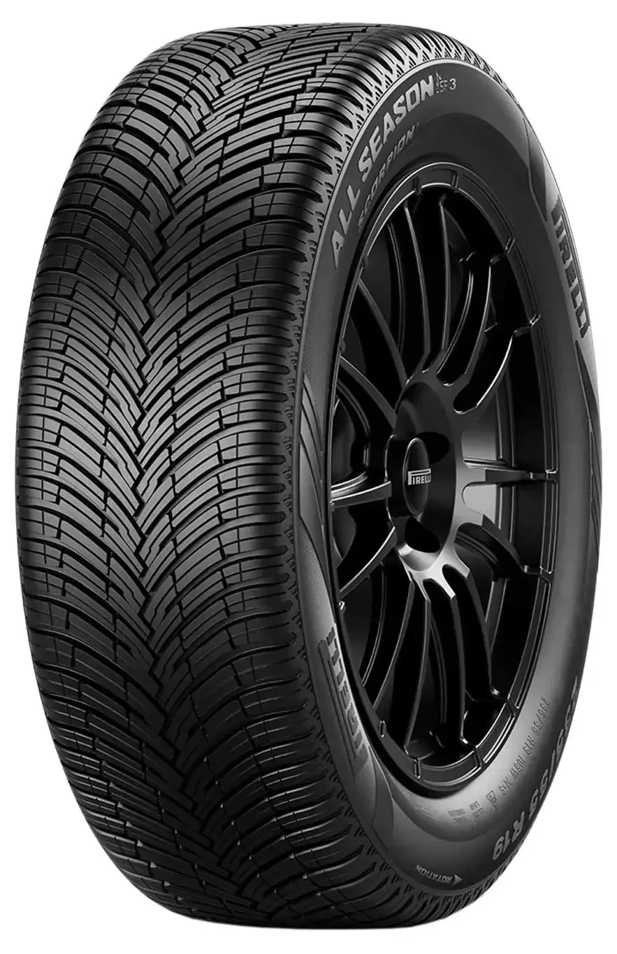 d9c3e0755abf_qJohFh6 PIRELLI 275/45R21 110Y SCORPION AS SF 3 XL - Image 1