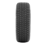 RADAR 275/40R21 107W DIMAX WINTER EVc XL - Pilt 2