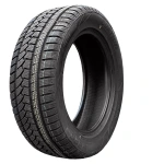 Ovation 165/70R14 81T W586 - Image 4