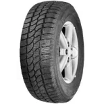 Riken 215/75R16C 113/111R CARGO WINTER (Kormoran)