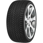 Atlas 255/40R21 102W GREEN 3 4S XL
