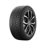 Michelin 245/45R19 102H XL X-ICE SNOW+ RP EVc